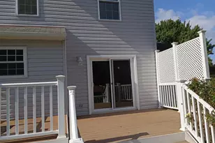 345 Silver Ridge Dr, Sterling, VA 20164 - Photo 32