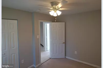 345 Silver Ridge Drive, Sterling, VA 20164 - Photo 22