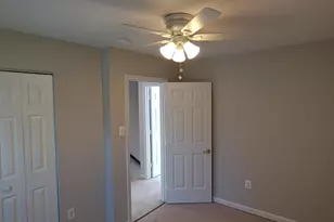 345 Silver Ridge Dr, Sterling, VA 20164 - Photo 22