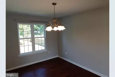 345 Silver Ridge Drive, Sterling, VA 20164 - Photo 12