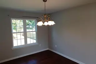 345 Silver Ridge Dr, Sterling, VA 20164 - Photo 12
