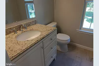 345 Silver Ridge Drive, Sterling, VA 20164 - Photo 18