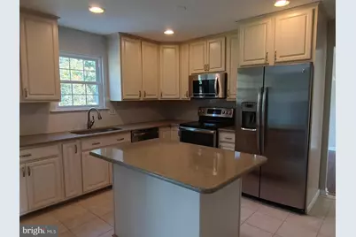345 Silver Ridge Drive, Sterling, VA 20164 - Photo 10