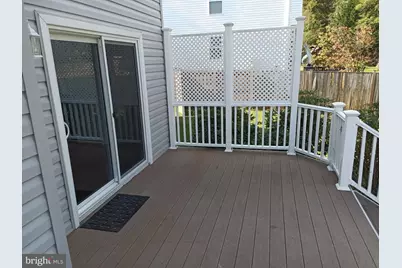 345 Silver Ridge Drive, Sterling, VA 20164 - Photo 34