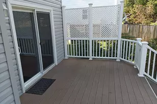 345 Silver Ridge Dr, Sterling, VA 20164 - Photo 34