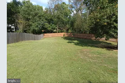 345 Silver Ridge Drive, Sterling, VA 20164 - Photo 30