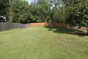 345 Silver Ridge Dr, Sterling, VA 20164 - Photo 30