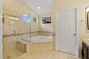 20941 Lohengrin Ct, Ashburn, VA 20147 - Photo 30