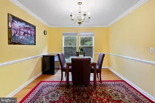 20941 Lohengrin Ct, Ashburn, VA 20147 - Photo 10