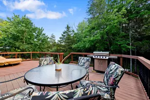 20941 Lohengrin Ct, Ashburn, VA 20147 - Photo 36