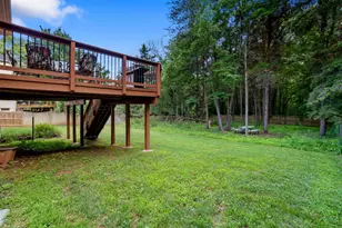 20941 Lohengrin Ct, Ashburn, VA 20147 - Photo 40
