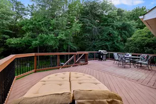 20941 Lohengrin Ct, Ashburn, VA 20147 - Photo 34