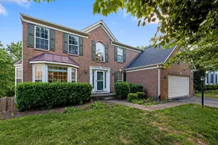 20941 Lohengrin Ct, Ashburn, VA 20147 - Photo 1
