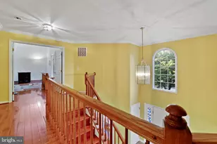 20941 Lohengrin Ct, Ashburn, VA 20147 - Photo 28
