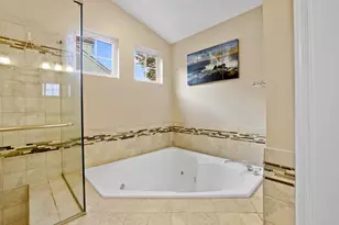 20941 Lohengrin Ct, Ashburn, VA 20147 - Photo 32