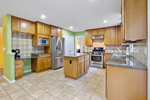 20941 Lohengrin Ct, Ashburn, VA 20147 - Photo 18