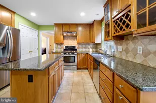 20941 Lohengrin Ct, Ashburn, VA 20147 - Photo 20