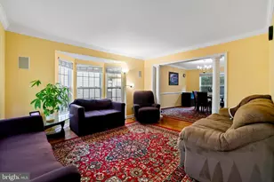 20941 Lohengrin Ct, Ashburn, VA 20147 - Photo 8