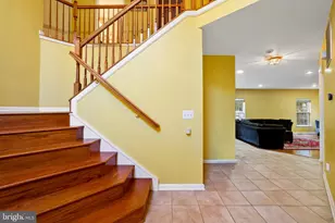 20941 Lohengrin Ct, Ashburn, VA 20147 - Photo 6