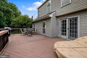 20941 Lohengrin Ct, Ashburn, VA 20147 - Photo 42