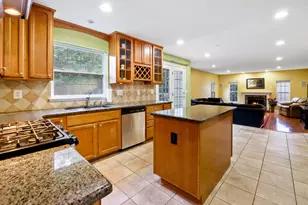 20941 Lohengrin Ct, Ashburn, VA 20147 - Photo 22