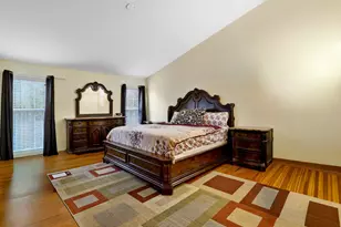 20941 Lohengrin Ct, Ashburn, VA 20147 - Photo 24