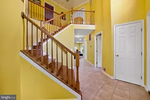 20941 Lohengrin Ct, Ashburn, VA 20147 - Photo 4