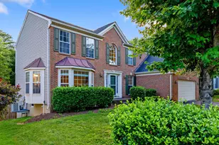 20941 Lohengrin Ct, Ashburn, VA 20147 - Photo 2