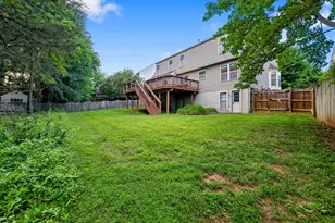 20941 Lohengrin Ct, Ashburn, VA 20147 - Photo 38