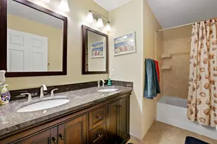 20941 Lohengrin Ct, Ashburn, VA 20147 - Photo 26