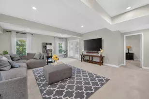 41991 Ashby Gap Pl, Aldie, VA 20105 - Photo 26