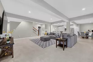 41991 Ashby Gap Pl, Aldie, VA 20105 - Photo 24