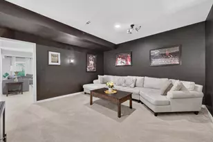 41991 Ashby Gap Pl, Aldie, VA 20105 - Photo 28