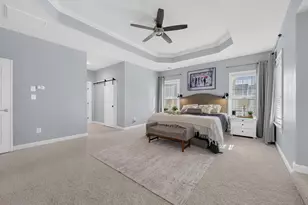 41991 Ashby Gap Pl, Aldie, VA 20105 - Photo 8