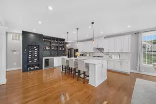41991 Ashby Gap Pl, Aldie, VA 20105 - Photo 4