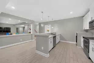 41991 Ashby Gap Pl, Aldie, VA 20105 - Photo 42