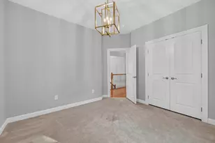 41991 Ashby Gap Pl, Aldie, VA 20105 - Photo 38