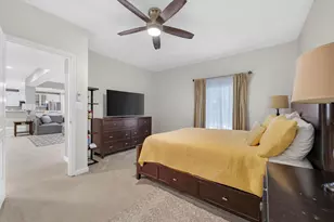41991 Ashby Gap Pl, Aldie, VA 20105 - Photo 34