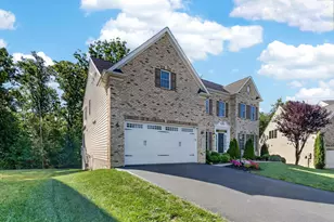 41991 Ashby Gap Pl, Aldie, VA 20105 - Photo 74