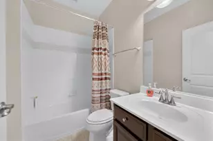 41991 Ashby Gap Pl, Aldie, VA 20105 - Photo 52