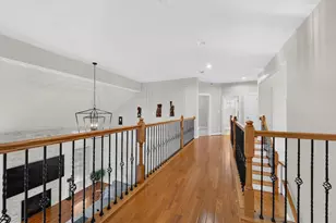 41991 Ashby Gap Pl, Aldie, VA 20105 - Photo 16