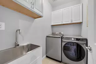 41991 Ashby Gap Pl, Aldie, VA 20105 - Photo 48