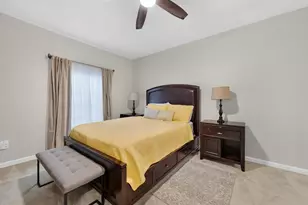 41991 Ashby Gap Pl, Aldie, VA 20105 - Photo 32