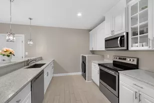 41991 Ashby Gap Pl, Aldie, VA 20105 - Photo 30