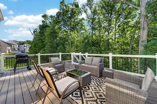 41991 Ashby Gap Pl, Aldie, VA 20105 - Photo 46