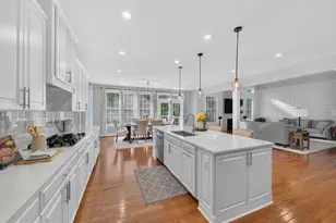 41991 Ashby Gap Pl, Aldie, VA 20105 - Photo 20