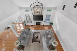 41991 Ashby Gap Pl, Aldie, VA 20105 - Photo 2