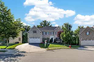 41991 Ashby Gap Pl, Aldie, VA 20105 - Photo 72