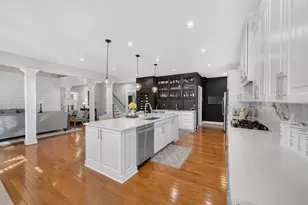 41991 Ashby Gap Pl, Aldie, VA 20105 - Photo 18