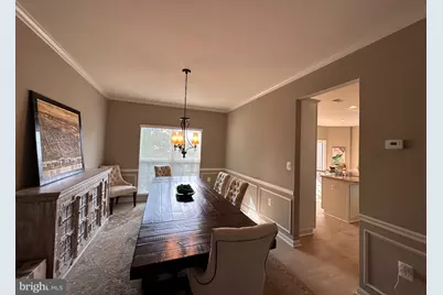 113 Muffin Court SE, Leesburg, VA 20175 - Photo 8